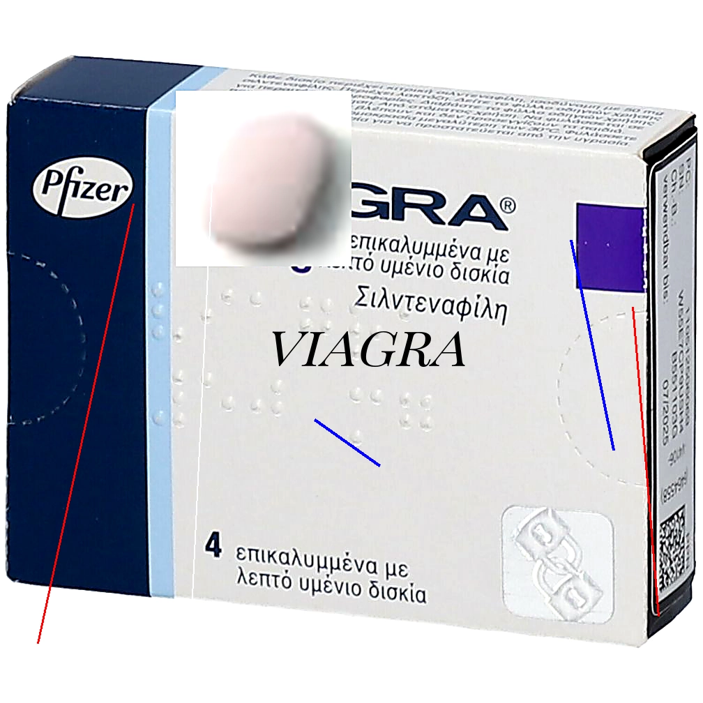 Combien coute le viagra en pharmacie